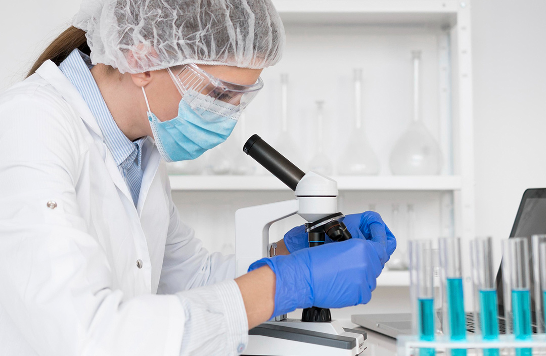 Análisis-de-laboratorio.jpg