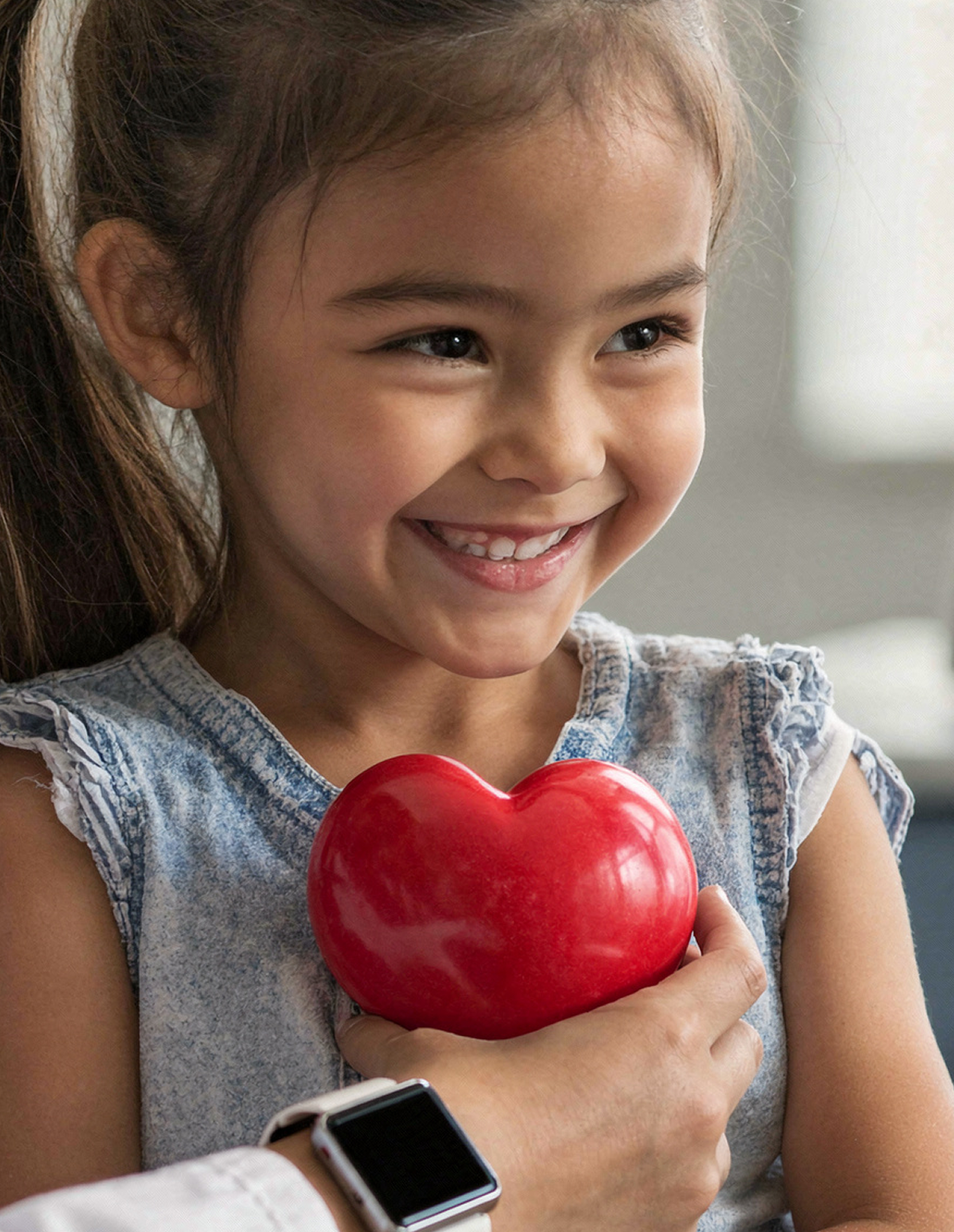 Banner-cardiologia-pediatrica-servicios-v3.png