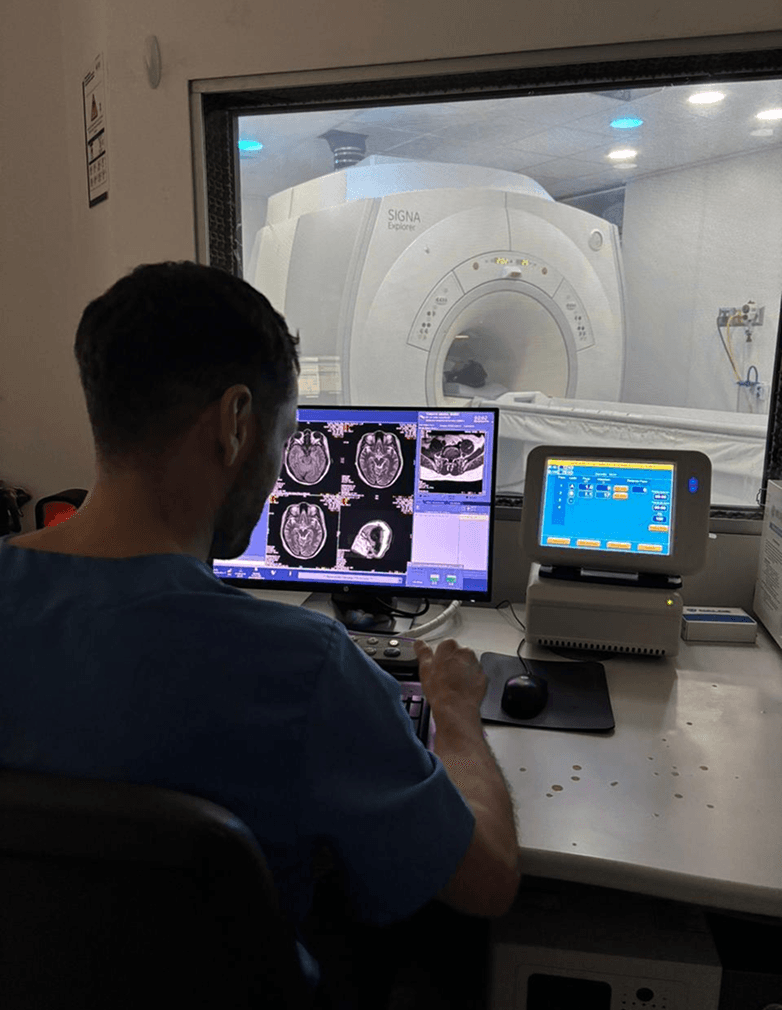 Banner-escritorio-Neurologia.png