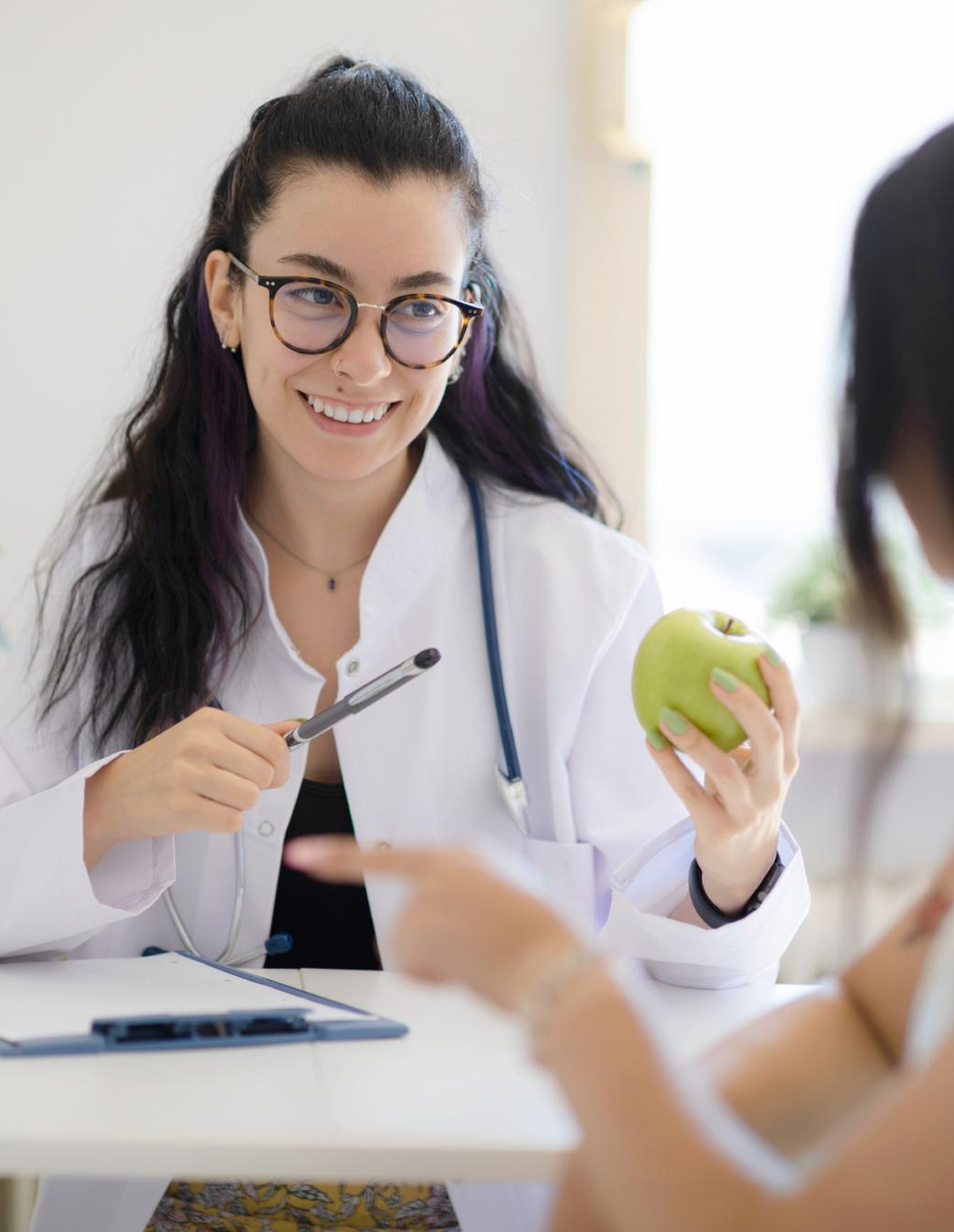 Banner-escritorio-Nutrición-v2.png