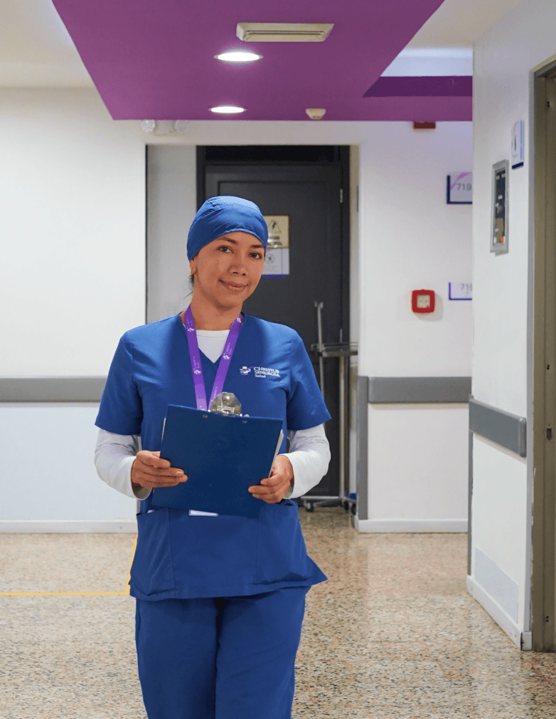 Banner-escritorio-Terapia Enterostomal.png