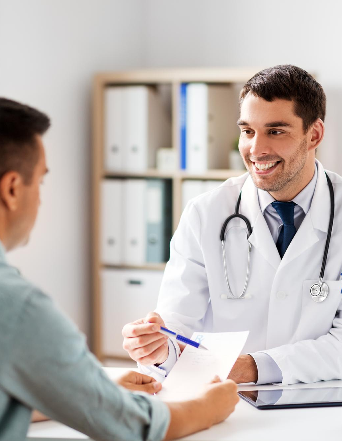 Banner-escritorio-Urología-v2.png