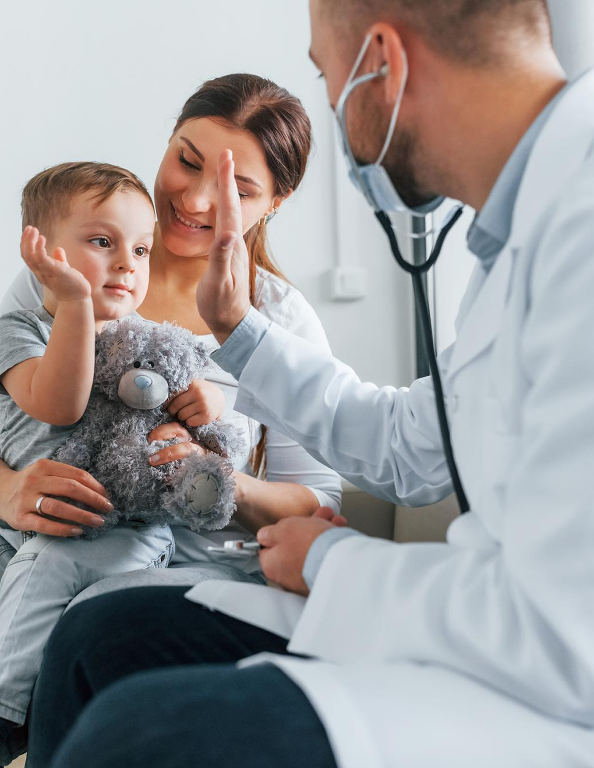 Banner-escritorio-pediatria-v2.png