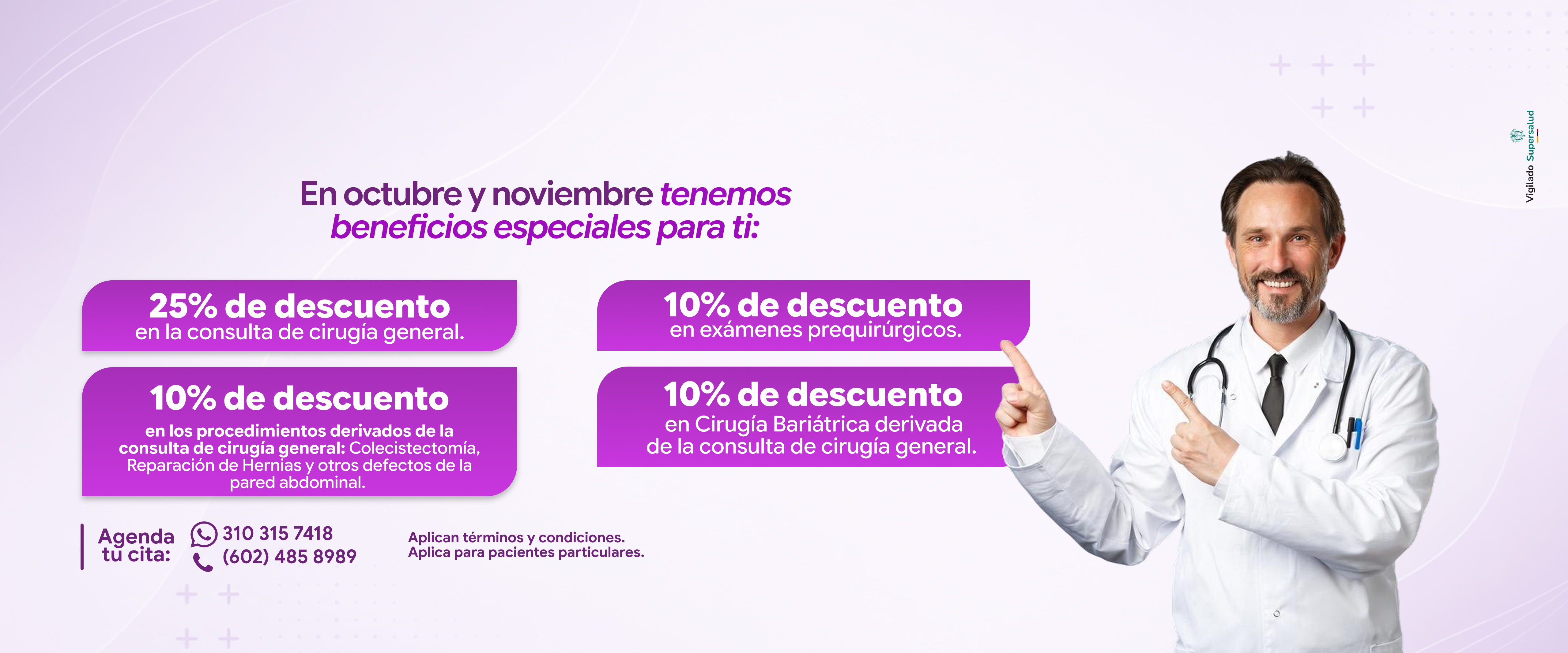 CARRU 2 Cirugia Contingencia 3 (3).jpg.jpeg
