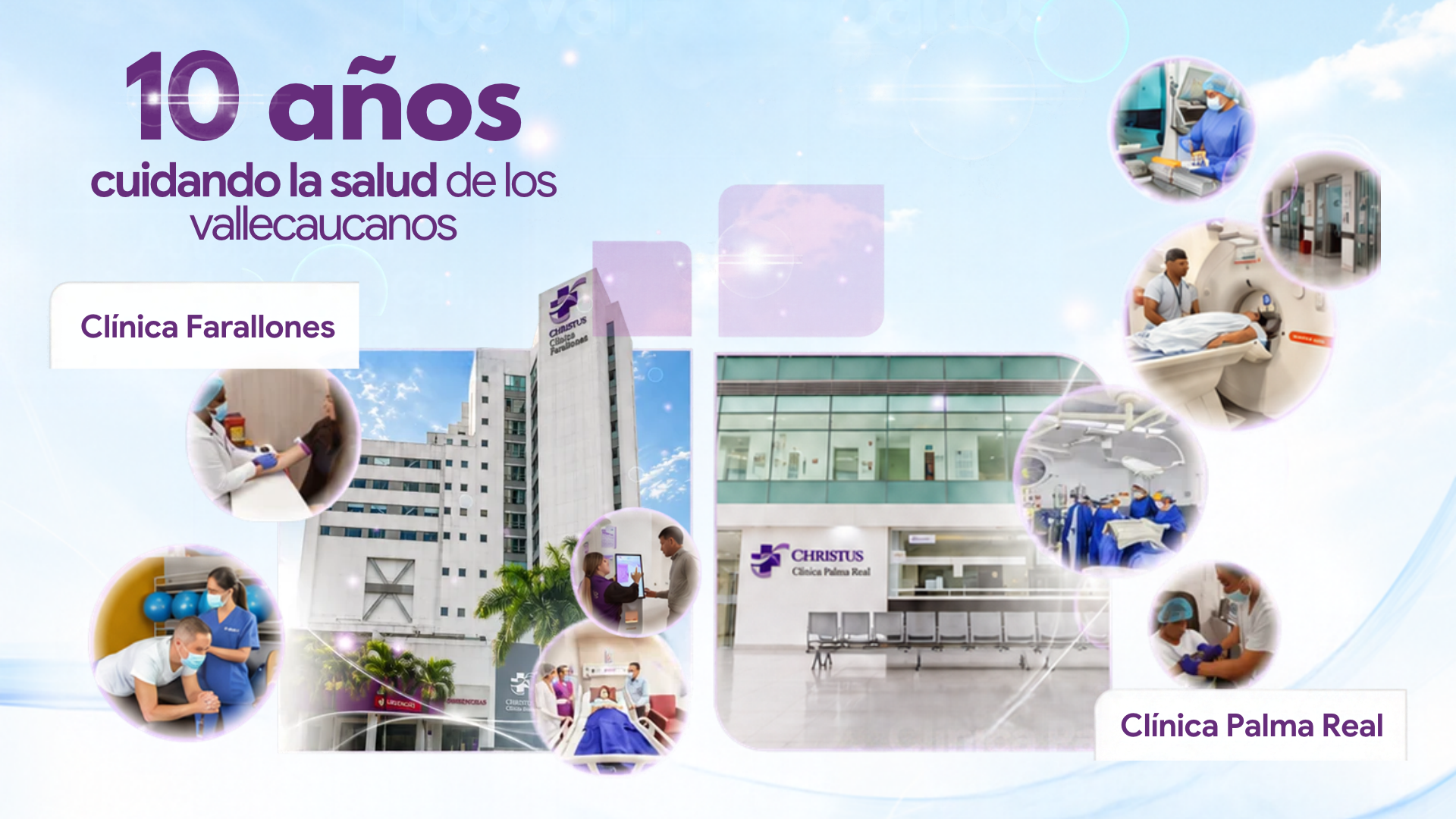 Diseño sin título (6).png
