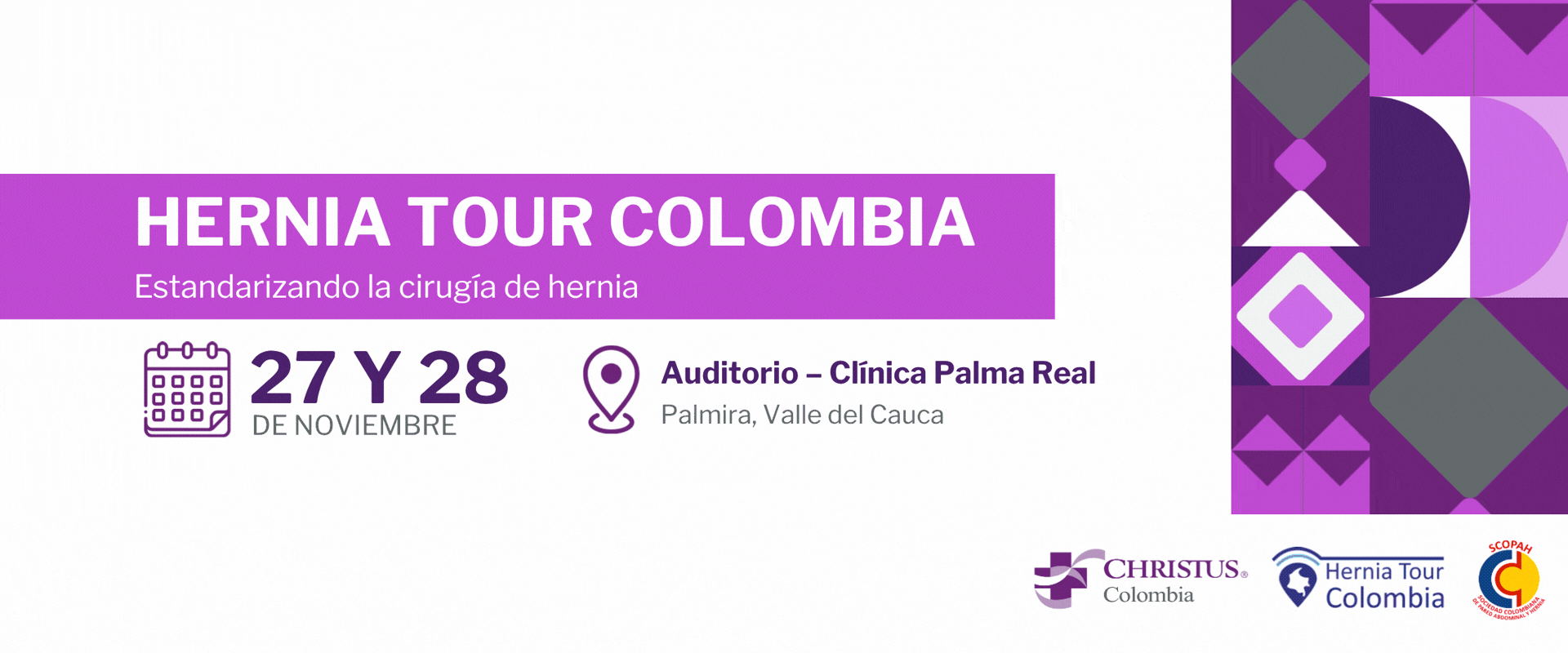 Hernia Tour Colombia — Post editable (3).gif