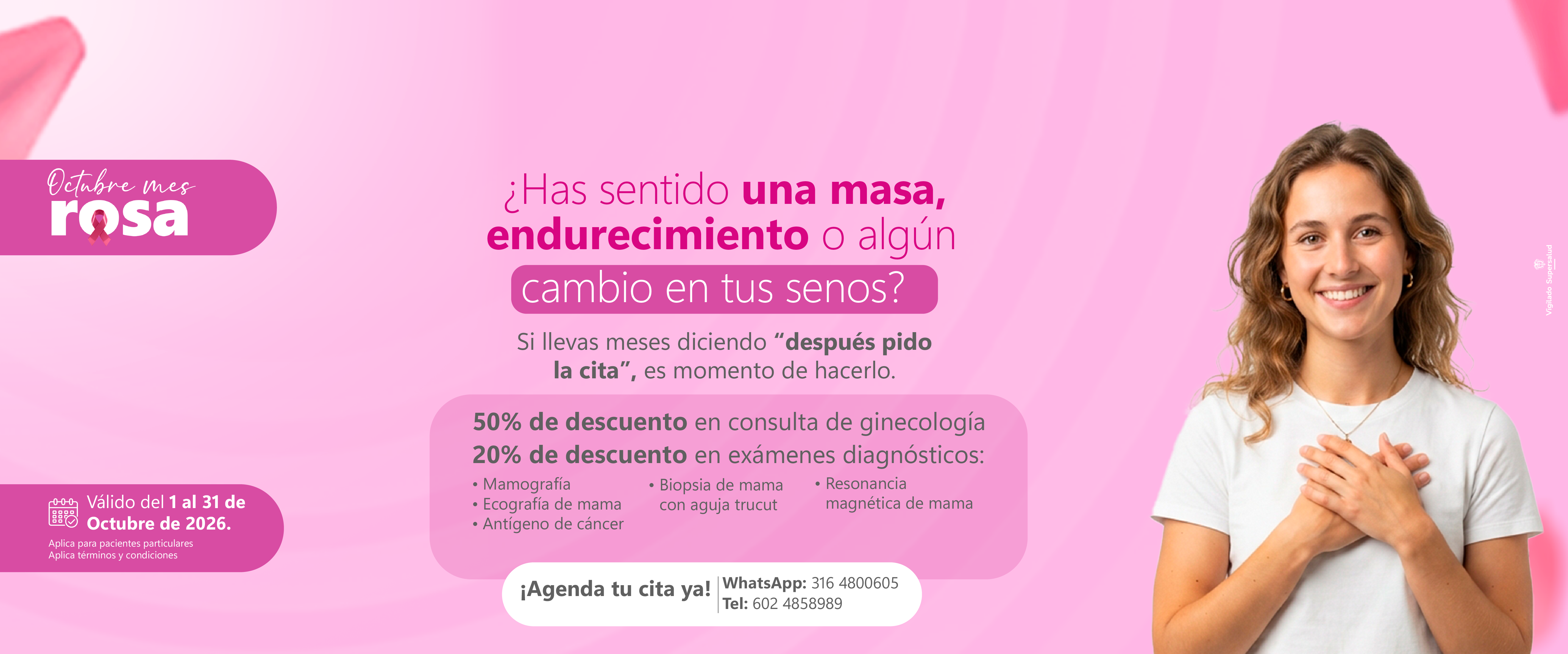 WEB BANNER.png