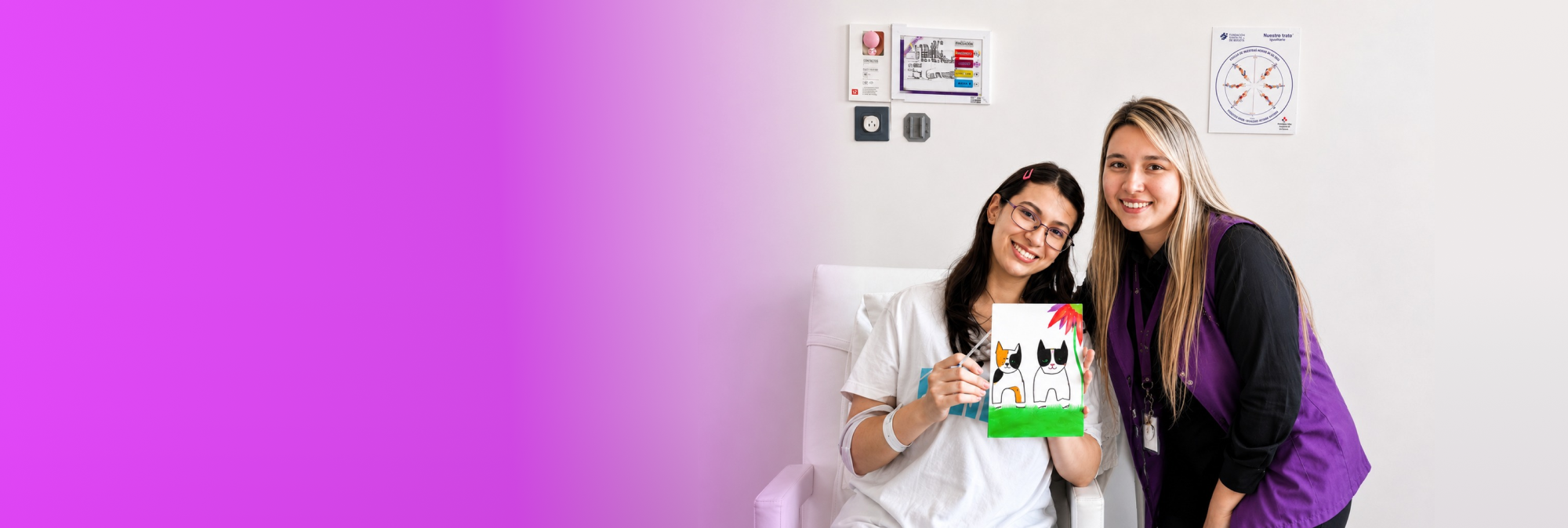 banner horizontal experiencia paciente-v7.png