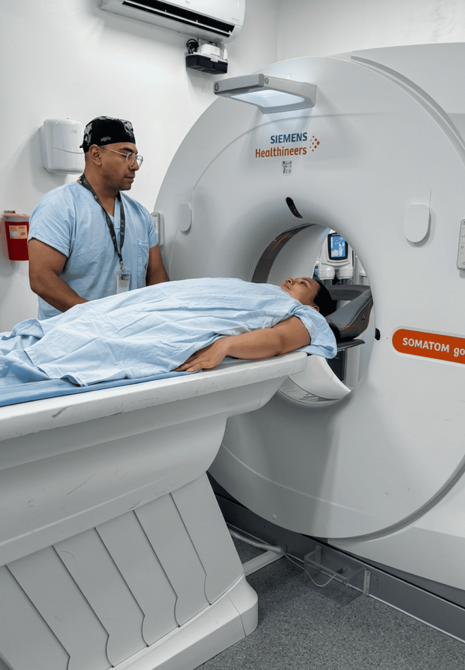 banner-img-diagnosticas-v5 (1).png