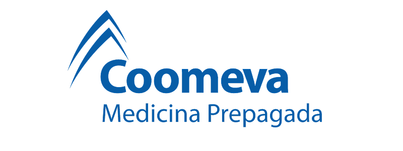 Coomeva  logo