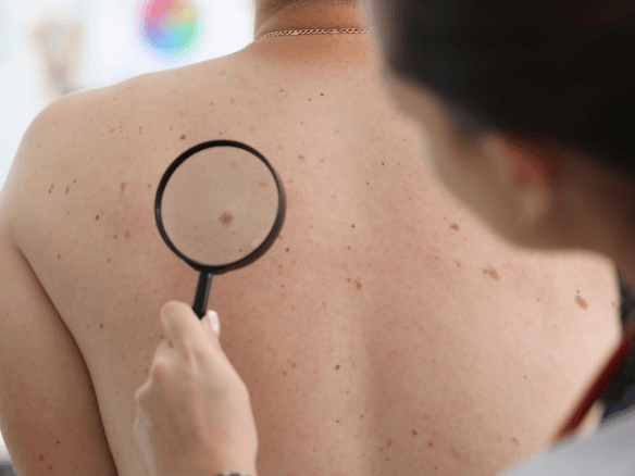 im1-Dermatología-2.png