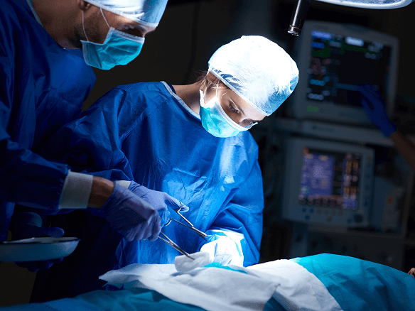 im1-medicina y cirugia de cadera.png