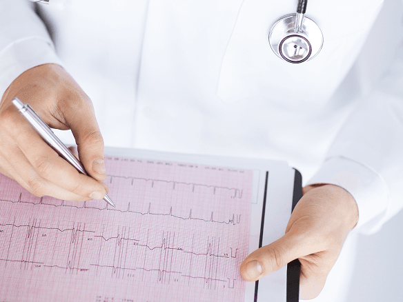 img1-Cardiología.png