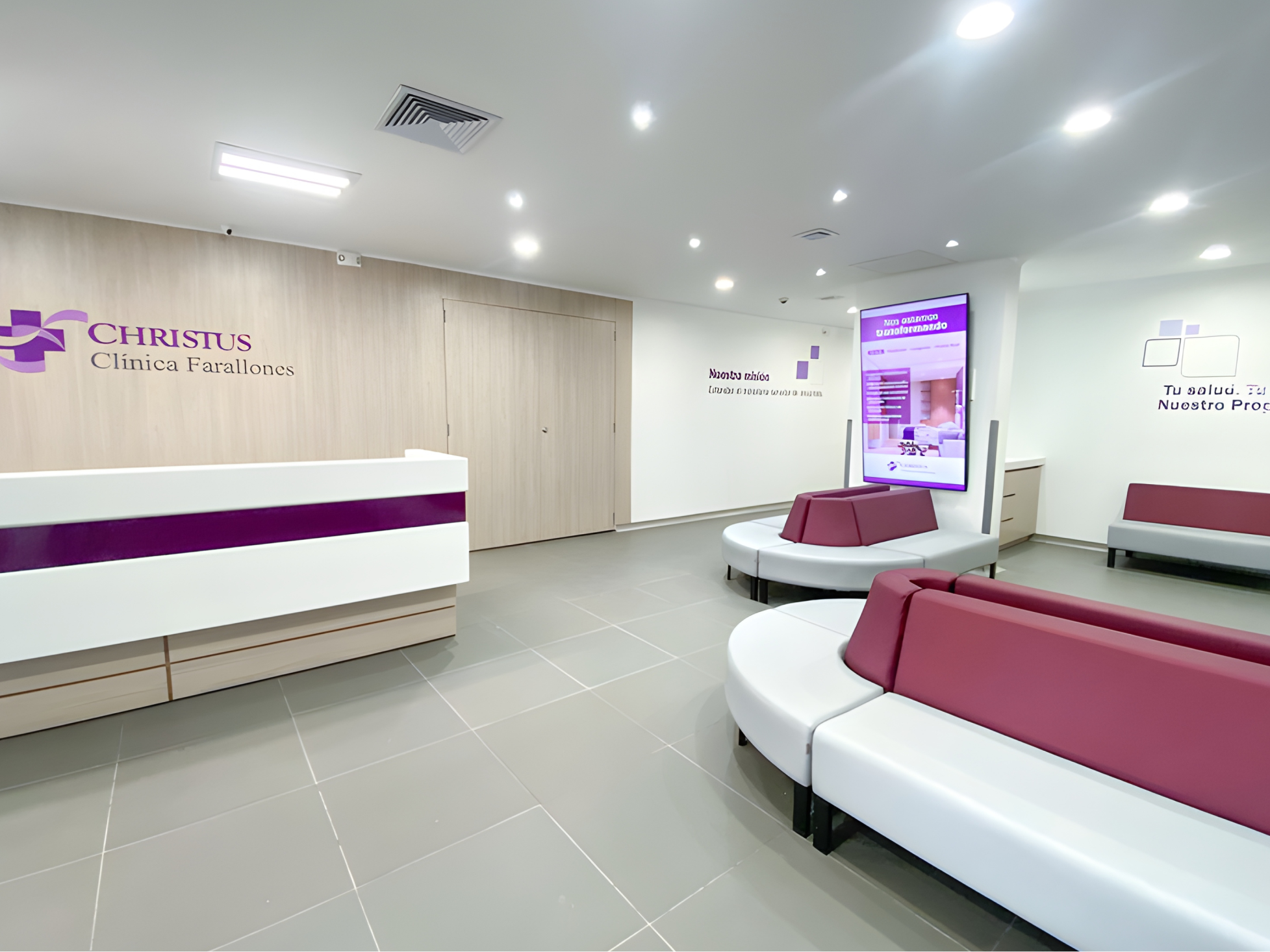 img1-clinica-farallones-urgencias-v2.png