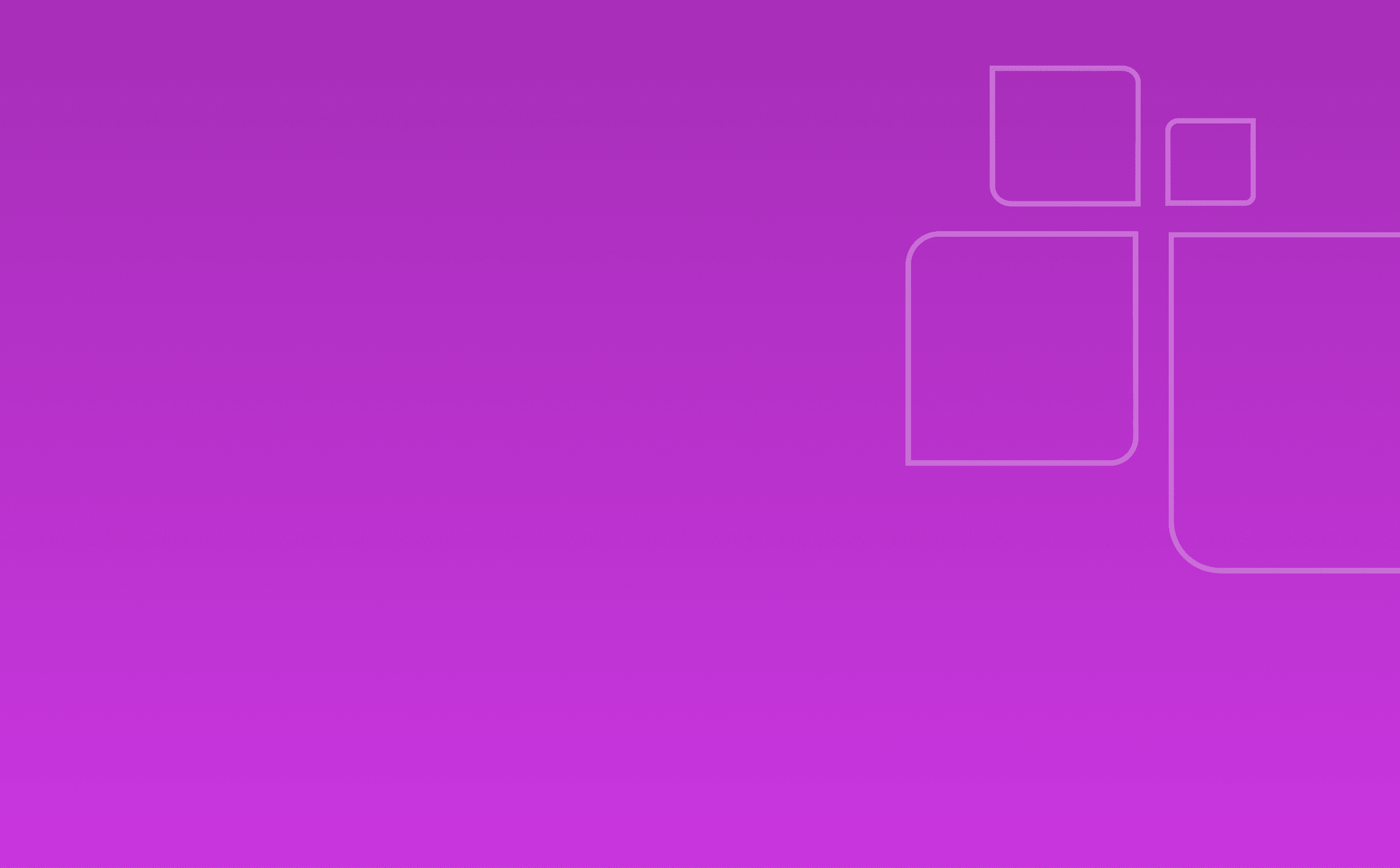 img-60.png