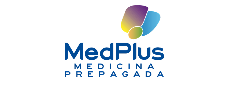 Medplus  logo