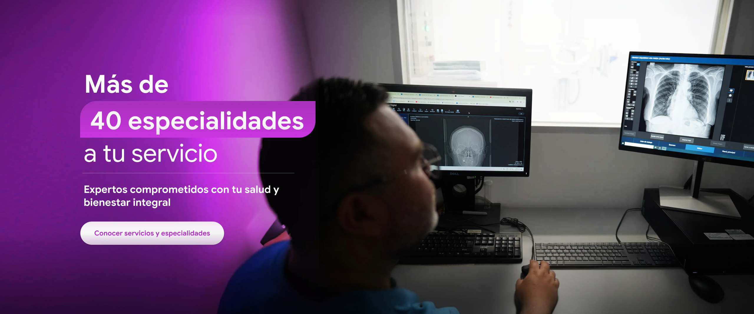 slider2-v3-alta-calidad.webp