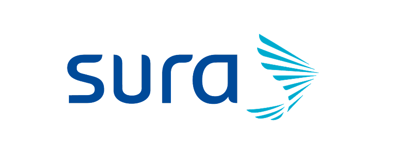Sura logo