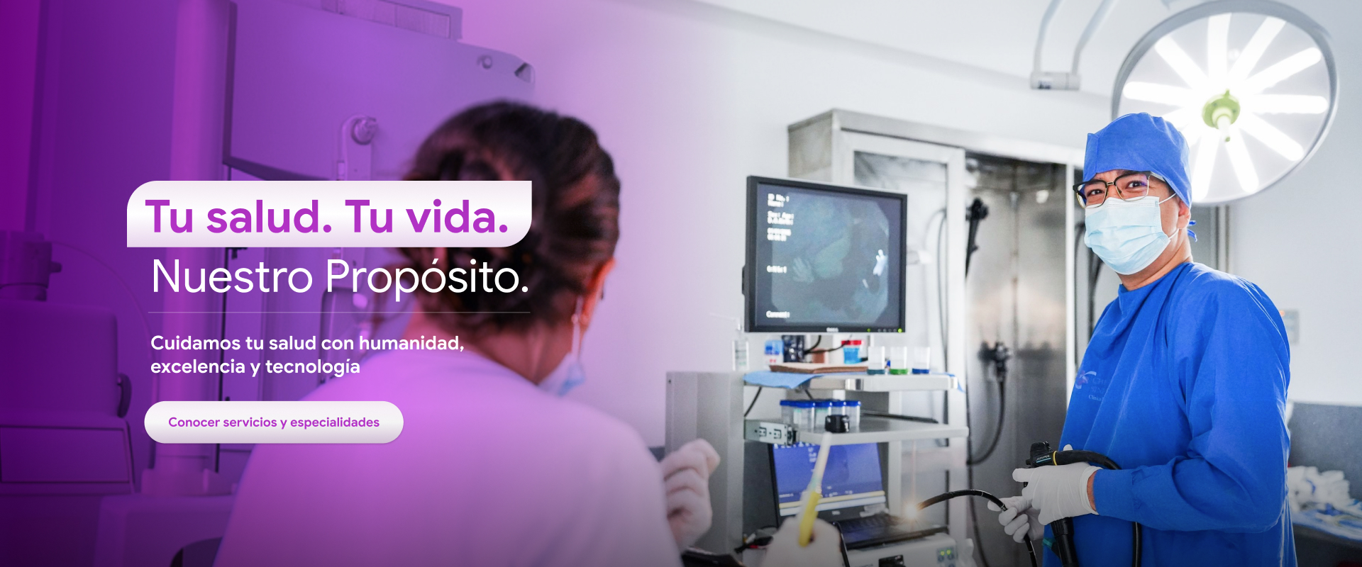 tu-salud-tu-vida-escritorio.jpg