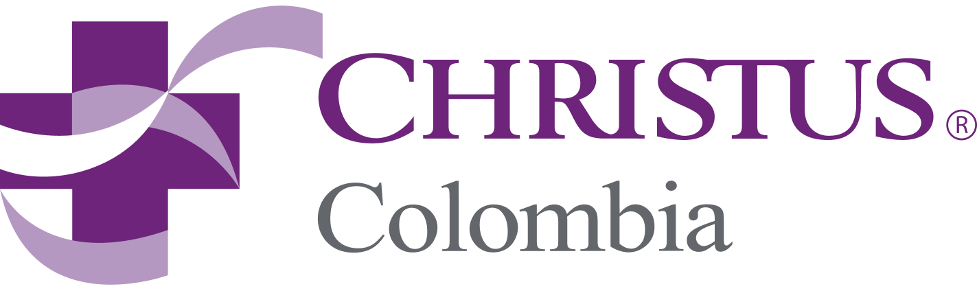 CHRISTUS Sinergia